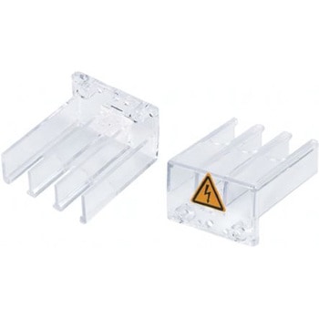 端子シュラウド ABB ABB