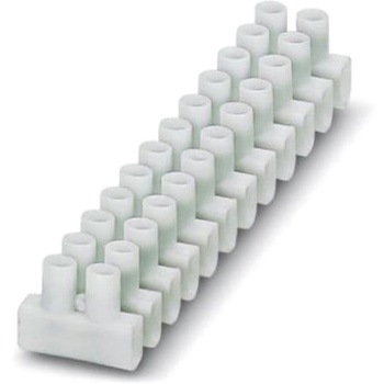 3240172 �[�q�X�g���b�v Phoeni�~Contact 1�� �t�G�j�b�N�X�E�R���^�N�g 47583333