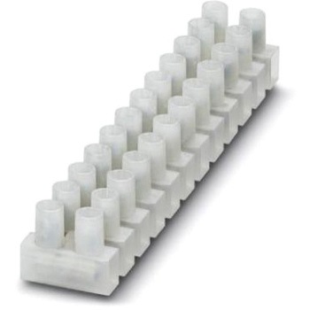 3240178 �[�q�X�g���b�v Phoeni�~Contact 1�� �t�G�j�b�N�X�E�R���^�N�g 47583358