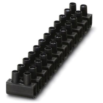 3240180 �[�q�X�g���b�v Phoeni�~Contact 1�� �t�G�j�b�N�X�E�R���^�N�g 47583376