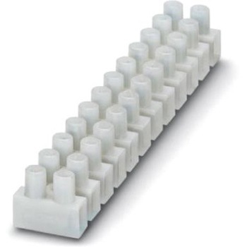 3240181 �[�q�X�g���b�v Phoeni�~Contact 1�� �t�G�j�b�N�X�E�R���^�N�g 47583385