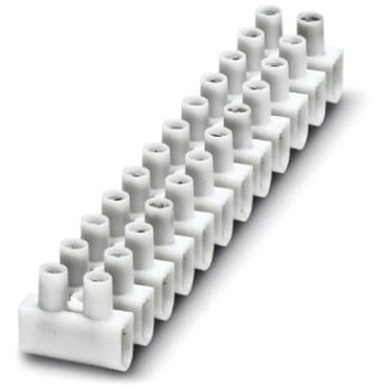 3240179 �[�q�X�g���b�v Phoeni�~Contact 1�� �t�G�j�b�N�X�E�R���^�N�g 47583394