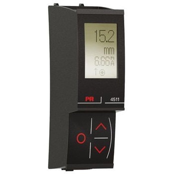 通信モジュール PR Electronics PR Electronics