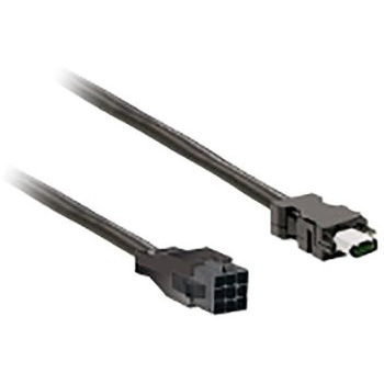 電源ケーブル Schneider Electric シュナイダーエレクトリック