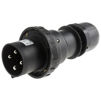 893-8067 �d���R�l�N�^ RS PRO RS PRO 47584383