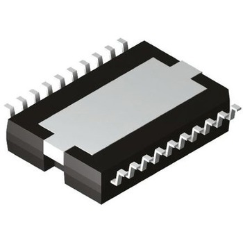 L9333MD �d���X�C�b�` STMicroelectronics Quad STMicro 47584478