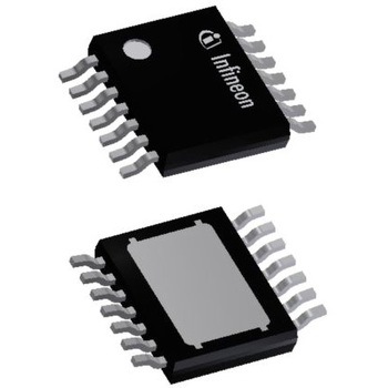BTS70041EPPXUMA1 �d���X�C�b�`IC Infineon INFINEON 47584487