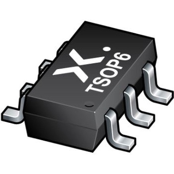 PBLS6024D�C115 �d���X�C�b�`IC Ne�~peria nexperia 47584618