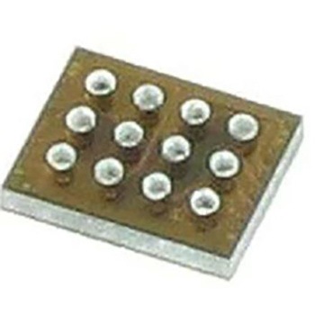 FPF2290BUCX-F130 �d���X�C�b�`IC ON Semiconductor ON SEMICONDUCTOR 47584645