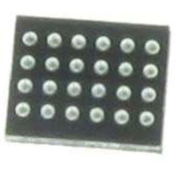 電源スイッチIC ON Semiconductor ON SEMICONDUCTOR