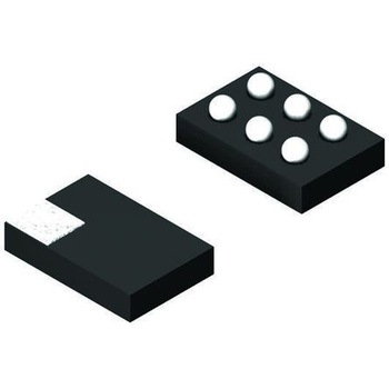 NCP456RFCCT2G 電源スイッチIC ON Semiconductor ON SEMICONDUCTOR 47584688