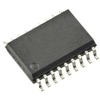 TBD62084AFWG(Z�CEHZ �d���X�C�b�`IC Toshiba ���� 47584889