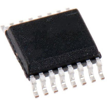 電源スイッチIC Toshiba 東芝