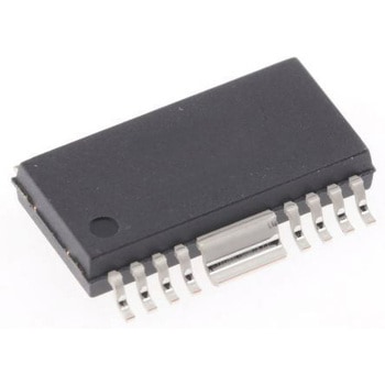 電源スイッチIC Toshiba 東芝