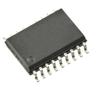 電源スイッチIC Toshiba 東芝