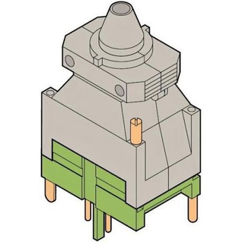 電源テストブロック Essailec Essailec