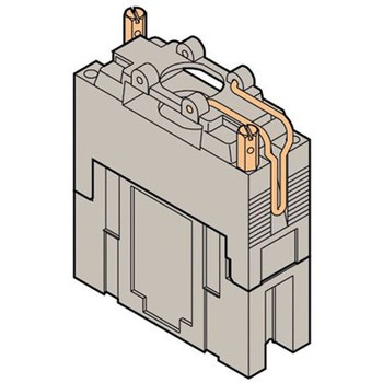 1SNA 166 774 R0500 �d���e�X�g�u���b�N Essailec Essailec 47585144