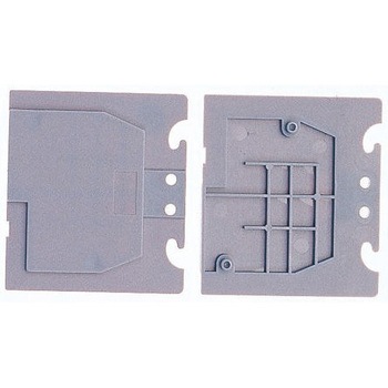 1SNA166578R0100 �d���e�X�g�u���b�N Essailec Essailec 47585214