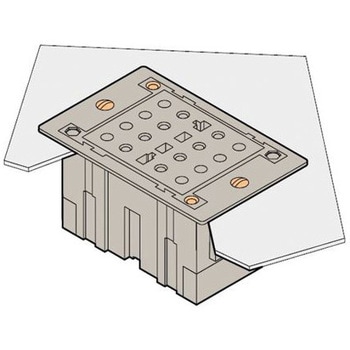電源テストブロック Essailec Essailec