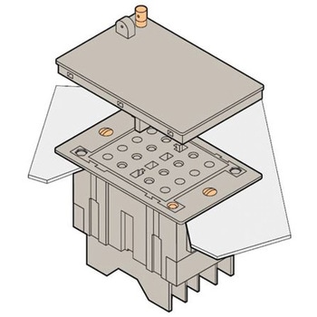 電源テストブロック Essailec Essailec