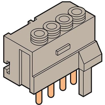 電源テストブロック Essailec Essailec