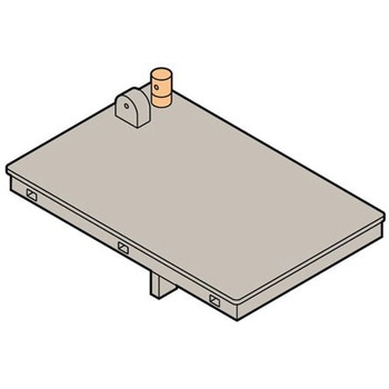 電源テストブロック Essailec Essailec
