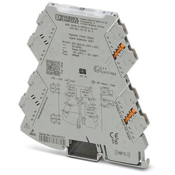 2905629 ds[^ Phoeni~Contact tGjbNXER^Ng 47585379