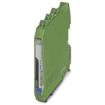 2908855 ds[^ Phoeni~Contact tGjbNXER^Ng 47585388