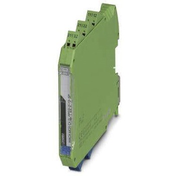 2908856 �d�����s�[�^ Phoeni�~Contact �t�G�j�b�N�X�E�R���^�N�g 47585397