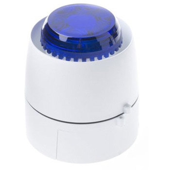 電子ブザー Cranford Controls Combi 32 - Cranford Controls