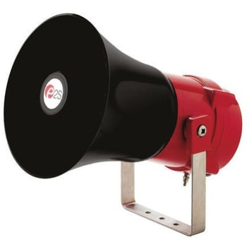 電子ブザー e2s BE×DS e2s