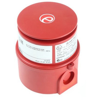 電子ブザー e2s IS e2s