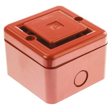 SON2DC24R �d�q�u�U�[ e2s Sonora e2s 47585738