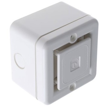 SON2DC24W �d�q�u�U�[ e2s Sonora e2s 47585747