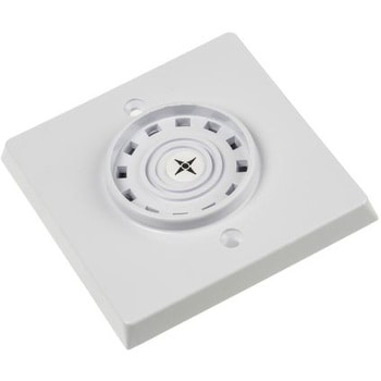 電子ブザー Fulleon Askari Compact FULLEON