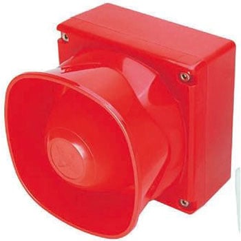 SY/IP/HO/R �d�q�u�U�[ Fulleon Symphoni FULLEON 47585939