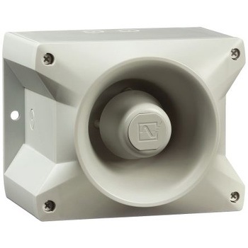 23360630055 電子ブザー Pfannenberg PA 10 PFANNENBERG 47586149