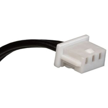 電線対基板ケーブルアセンブリ Molex 15134シリーズ 日本モレックス(molex)
