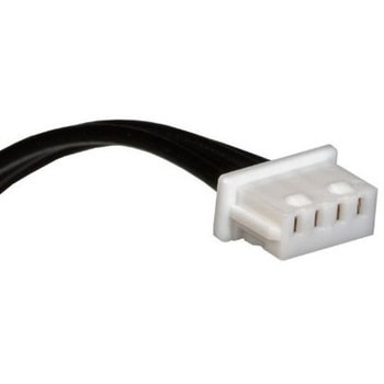 電線対基板ケーブルアセンブリ Molex 15134シリーズ 日本モレックス(molex)