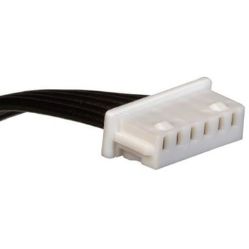 15134-0601 dΊP[uAZu Molex 15134V[Y {bNX(molex) 47586605