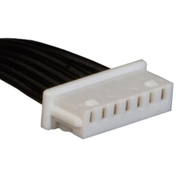 電線対基板ケーブルアセンブリ Molex 15134シリーズ 日本モレックス(molex)