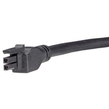 電線対基板ケーブルアセンブリ Molex Micro-Fit 3.0ソケット対ソケットケーブルアセンブリ 日本モレックス(molex)