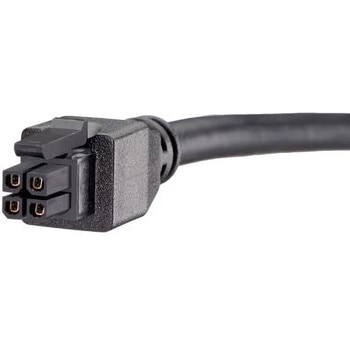 電線対基板ケーブルアセンブリ Molex Micro-Fit 3.0ソケット対ソケットケーブルアセンブリ 日本モレックス(molex)
