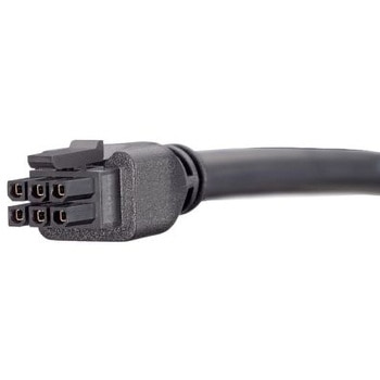 電線対基板ケーブルアセンブリ Molex Micro-Fit 3.0ソケット対ソケットケーブルアセンブリ 日本モレックス(molex)