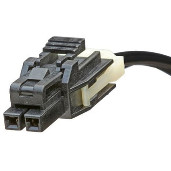 電線対基板ケーブルアセンブリ Molex 45130シリーズ 日本モレックス(molex)