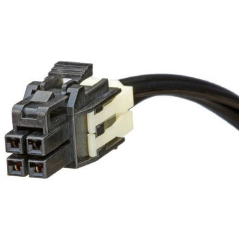 45130-0401 �d���Ί�P�[�u���A�Z���u�� Molex 45130�V���[�Y ���{�����b�N�X(molex) 47587287