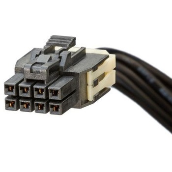 45130-0810 �d���Ί�P�[�u���A�Z���u�� Molex 45130�V���[�Y ���{�����b�N�X(molex) 47587366