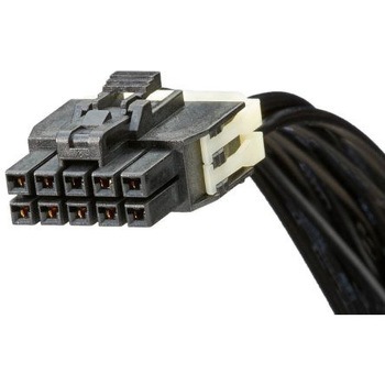 45130-1003 �d���Ί�P�[�u���A�Z���u�� Molex 45130�V���[�Y ���{�����b�N�X(molex) 47587384