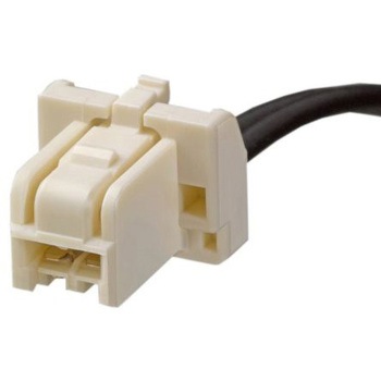 15135-0203 �d���Ί�P�[�u���A�Z���u�� Molex 15135�V���[�Y ���{�����b�N�X(molex) 47587427