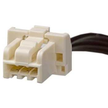 15135-0302 �d���Ί�P�[�u���A�Z���u�� Molex 15135�V���[�Y ���{�����b�N�X(molex) 47587454